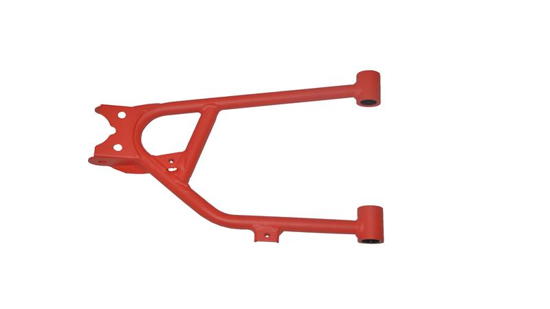 ARKA ROT ÇATALI ÜST SAĞ KIRMIZI (SNARLER570)